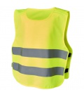 RFX™ Odile XXS safety vest with hook&amp;loop for kids age 3-6