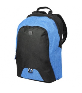 Pier 15" laptop backpack 19L