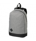 Dome 15" laptop backpackDome 15" laptop backpack Bullet