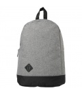 Dome 15" laptop backpackDome 15" laptop backpack Bullet