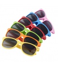 Sun Ray sunglasses for kids