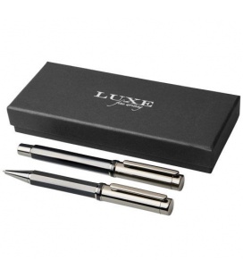 Orleans duo pen gift setOrleans duo pen gift set Luxe