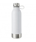 Perth 740 ml stainless steel sport bottle