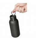 Brea 375 ml vacuum insulated sport bottleBrea 375 ml vacuum insulated sport bottle Bullet