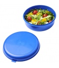 Miku round plastic pasta boxMiku round plastic pasta box PF Manufactured