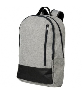 Grayley 15" laptop backpack 16L