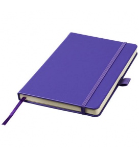 Nova A5 bound notebookNova A5 bound notebook JournalBooks
