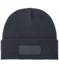 Boreas beanie with patchBoreas beanie with patch Bullet
