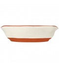 Terracotta drizzler and dip setTerracotta drizzler and dip set Jamie Oliver