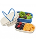 Crave wheat straw lunch boxCrave wheat straw lunch box Bullet