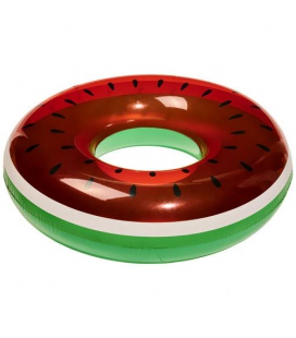 Watermelon inflatable swim ringWatermelon inflatable swim ring Bullet