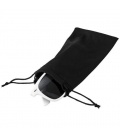 Clean microfibre pouch for sunglassesClean microfibre pouch for sunglasses Bullet