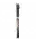 Parker IM Luxe special edition rollerball penParker IM Luxe special edition rollerball pen Parker