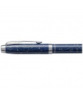 Parker IM Luxe special edition rollerball penParker IM Luxe special edition rollerball pen Parker