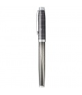 Parker IM Luxe special edition fountain penParker IM Luxe special edition fountain pen Parker