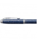 Parker IM Luxe special edition fountain penParker IM Luxe special edition fountain pen Parker