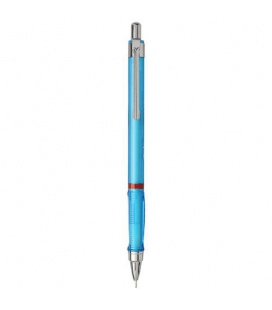 Visuclick mechanical pencil (0.7mm)Visuclick mechanical pencil (0.7mm) rOtring
