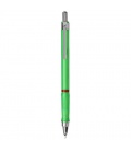 Visuclick mechanical pencil (0.5mm)Visuclick mechanical pencil (0.5mm) rOtring