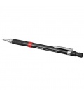 Visumax mechanical pencil (0.7mm)Visumax mechanical pencil (0.7mm) rOtring