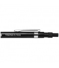 Visumax mechanical pencil (0.7mm)Visumax mechanical pencil (0.7mm) rOtring