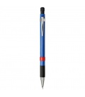 Visumax mechanical pencil (0.7mm)Visumax mechanical pencil (0.7mm) rOtring