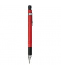 Visumax mechanical pencil (0.7mm)Visumax mechanical pencil (0.7mm) rOtring