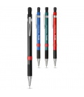Visumax mechanical pencil (0.5mm)Visumax mechanical pencil (0.5mm) rOtring