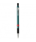 Visumax mechanical pencil (0.5mm)Visumax mechanical pencil (0.5mm) rOtring