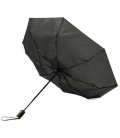 21" skládací deštník Stark-mini s automatickým otvíráním/skládáním