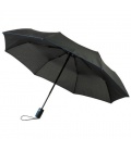 21" skládací deštník Stark-mini s automatickým otvíráním/skládáním