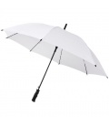 Bella 23" auto open windproof umbrella