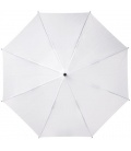 23" větruodolný deštník Bella s automatickým otevíráním