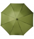 Bella 23" auto open windproof umbrella