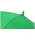 Větruodolný deštník pro děti Nina 17"