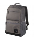 Case Logic Uplink 15.6" laptop backpack 26LCase Logic Uplink 15.6" laptop backpack 26L Case Logic