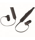 Twins dual battery Bluetooth® earbudsTwins dual battery Bluetooth® earbuds Avenue