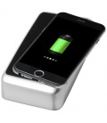 Current 20.000 mAh wireless power bank with PDCurrent 20.000 mAh wireless power bank with PD Avenue