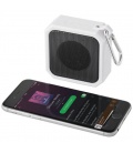 Blackwater Bluetooth®-Lautsprecher für den Außenbereich