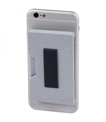 Grass RFID multi card holderGrass RFID multi card holder Bullet