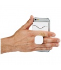 Purse mobiler Telefonhalter mit GeldbörsePurse mobiler Telefonhalter mit Geldbörse Bullet