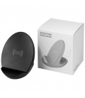 Bluetooth®-Lautsprecher S10 mit 3 Funktionen