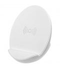 Bluetooth®-Lautsprecher S10 mit 3 Funktionen
