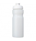 Sportovní láhev s vyklápěcím víčkem Baseline® Plus 650 ml