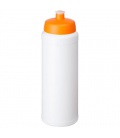 Baseline® Plus 750 ml bottle with sports lid