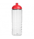 H2O Active® Treble 750 ml Sportflasche mit Kuppeldeckel