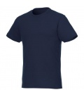 Jade short sleeve men&apos;s GRS recycled t-shirt