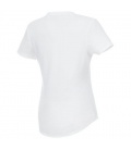 Jade short sleeve women&apos;s GRS recycled t-shirt