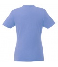 Heros T-Shirt für DamenHeros T-Shirt für Damen Elevate Essentials