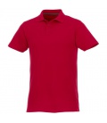 Helios short sleeve men&apos;s poloHelios short sleeve men&apos;s polo Elevate Essentials