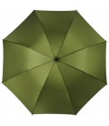 Grace 30" větruodolný golfový deštník s držadlem EVA
